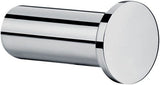 hansgrohe Logis Universal Handtuchhaken, Chrom