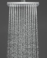 hansgrohe Brausearm E 38,9 cm, Chrom