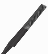 hansgrohe Rainfinity Stabhandbrause 100 1jet