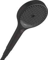 hansgrohe Rainfinity Handbrause 130 3jet