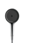 hansgrohe Rainfinity Handbrause 130 3jet