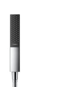 hansgrohe Rainfinity Stabhandbrause 100 1jet