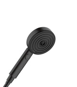 hansgrohe Pulsify Select S Handbrause 105 3jet Relaxation