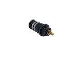 hansgrohe Temperatur Regeleinheit (MTC)