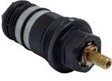 hansgrohe Temperatur Regeleinheit (MTC)