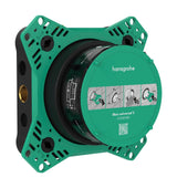 hansgrohe iBox universal 2 Grundkörper