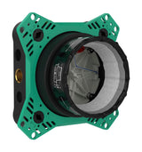 hansgrohe iBox universal 2 Grundkörper