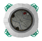 hansgrohe iBox universal 2 Grundkörper