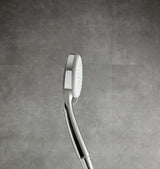 hansgrohe Croma 100 Handbrause Vario EcoSmart, Chrom