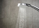 hansgrohe Croma 100 Handbrause Vario, Chrom