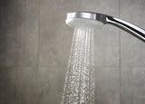 hansgrohe Croma 100 Handbrause Vario, Chrom