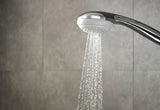 hansgrohe Crometta 85 Handbrause Vario, Chrom