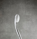 hansgrohe Crometta 85 Handbrause Vario, Chrom