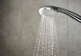 hansgrohe Crometta 85 Handbrause Vario, Chrom