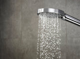 hansgrohe Raindance Select S Handbrause 120 3jet