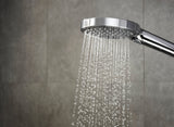 hansgrohe Raindance Select S Handbrause 120 3jet