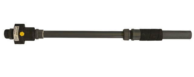 Pentair Jung Pumpen M-ZUBEHÖR ANSCHLUSS SET DN 32