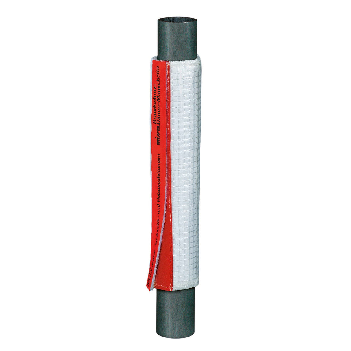 Missel Brandschutz-Dämm-Manschette BSM-S