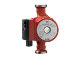 Zirkulationspumpe UP 20-15 N 150mm 1x230V G1_1/4GRUNDFOS