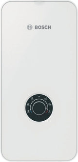 Durchlauferhitzer TR5001, elektronisch gesteuert, 484x236x106 mm, Bosch Thermotechnik GmbH