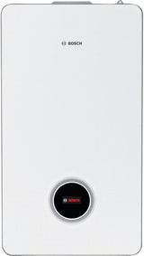 Gas-Brennwertgerät, wandhängend Condens GC9800iW H 23, 840x440x365