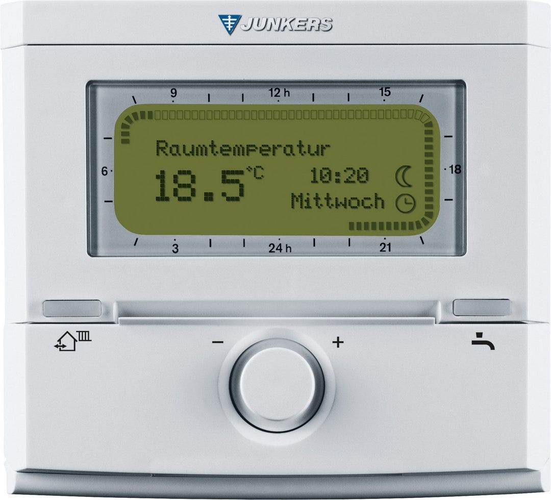 Ersatzteil TTNR: 8737708770 FR50 de,it,fr,nl,en