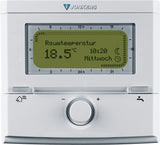 Ersatzteil TTNR: 8737708770 FR50 de,it,fr,nl,en