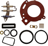 Ersatzteil TTNR: 8737712516 Service Kit WB6