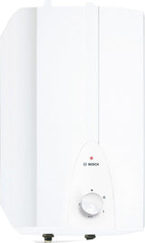 Kleinspeicher TR2500TO 10, 460x295x285 mm, 10 L, 35 % Warmwasserbereitungs-Energieeffizienz, Energieeffizienzklasse A