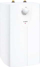 Kleinspeicher TR2500TO 10, 460x295x285 mm, 10 L, 35 % Warmwasserbereitungs-Energieeffizienz, Energieeffizienzklasse A