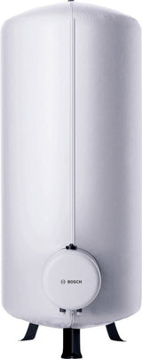 Standspeicher TR2000TF, 6kW, Ein-/Zweikreis, Energieeffizienzklasse C, Schutzart IP24