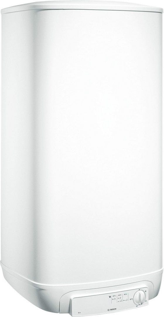 Wandspeicher TR5500T 80 EB 836x530x516, 6 kW, 80 L, Ein-/Zweikreis