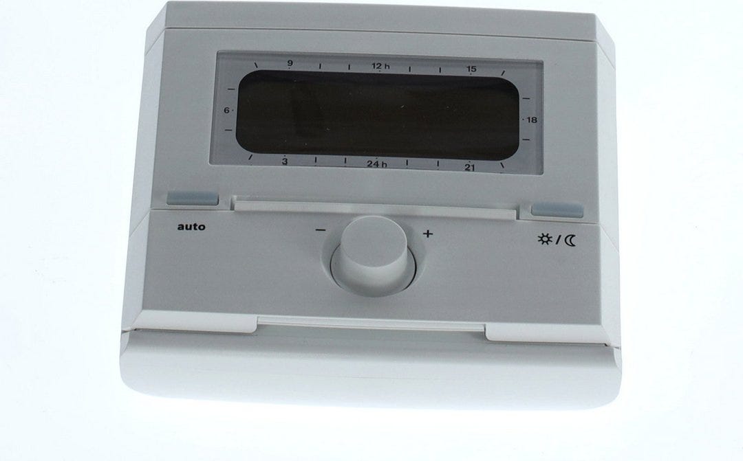 Ersatzteil TTNR: 8737708770 FR50 de,it,fr,nl,en