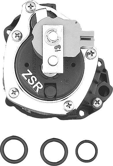 Ersatzteil TTNR: 87172042730 Hydraulikschalter