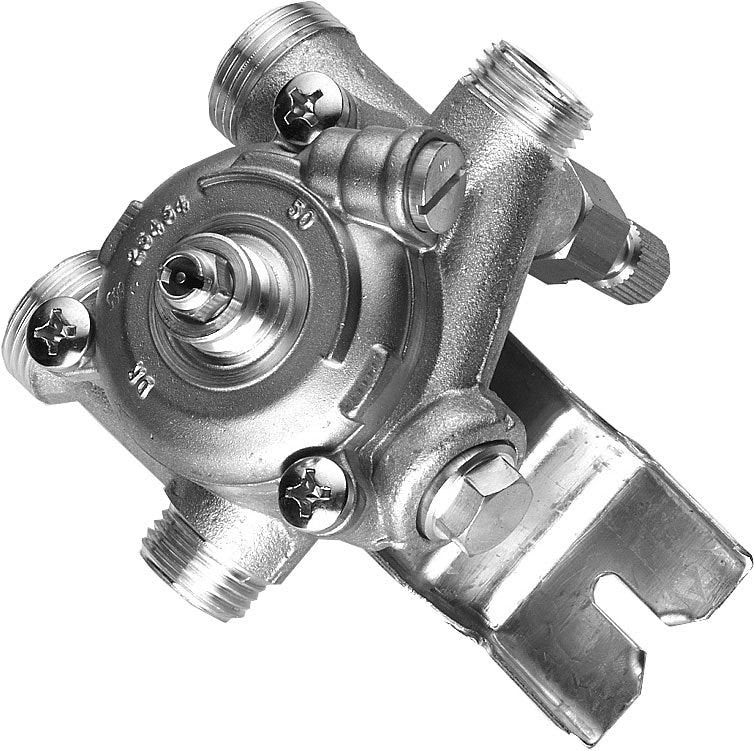 Ersatzteil TTNR: 87070023930 Wasserarmatur