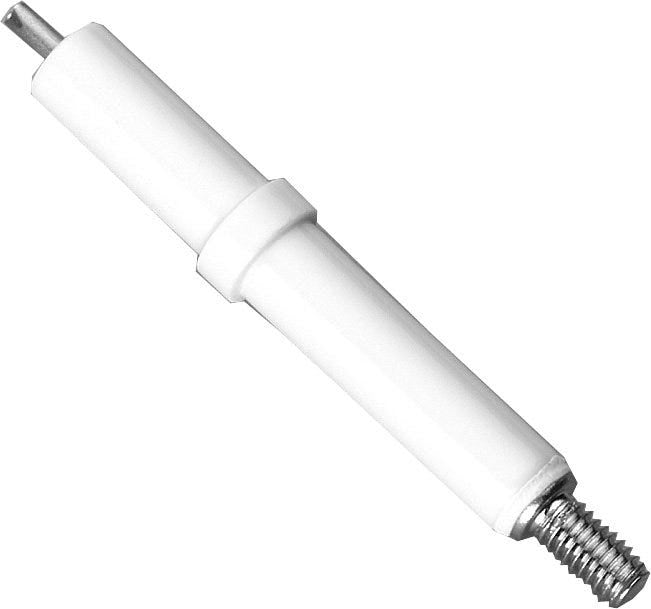 Ersatzteil TTNR: 87081070020 Zündbolzen