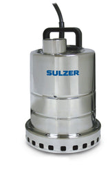 Sulzer Schmutzwasserpumpe ABS