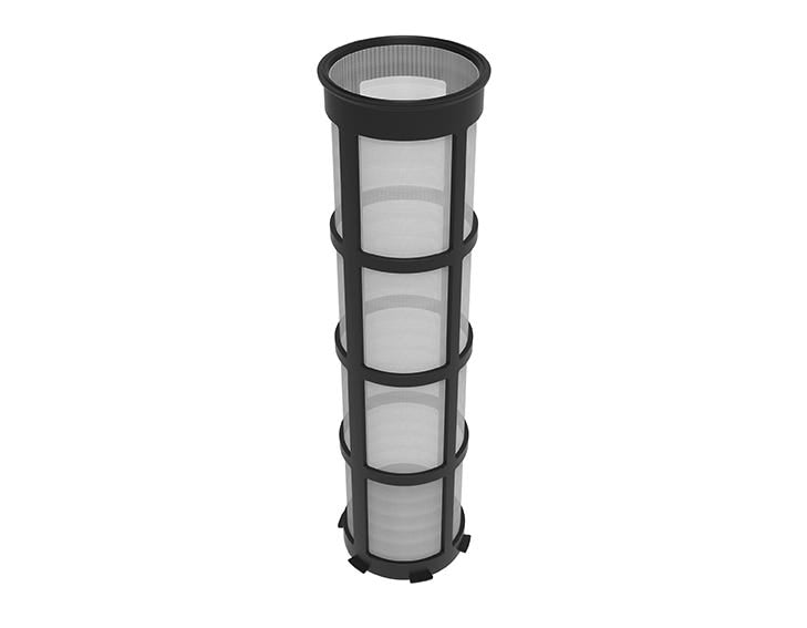 Grünbeck Filtereinsatz 100 µm 2er Pack