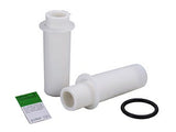 Grünbeck Ersatzfilterkerze 80 µm, 2erPack