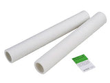 Grünbeck Ersatzfilterkerze 80 µm, 2erPack