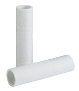Grünbeck Ersatzfilterkerze 50 µm, 2erPack