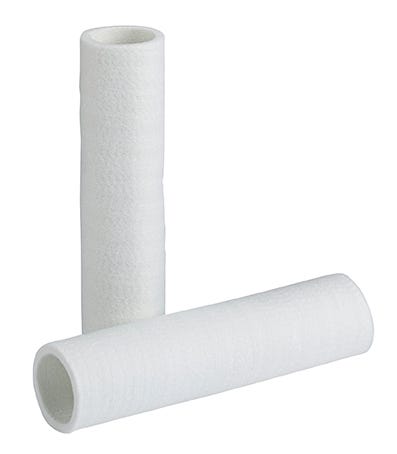 Grünbeck Ersatzfilterkerze 50 µm, 2erPack