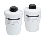 Grünbeck Mineralstofflösung exaliQ control 2 x 3 Liter Flasche