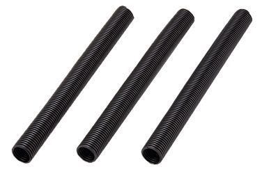 SCHÜTZ Schutzrohr für Heizrohr bis 17mm 66m lang, 50mm breit, VPE 20 St a 300mm