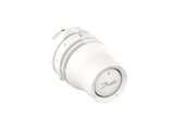 Danfoss Thermostatkopf Redia M30x1,5 flüssigkeitgefüllt, EF, Nullabsperrung