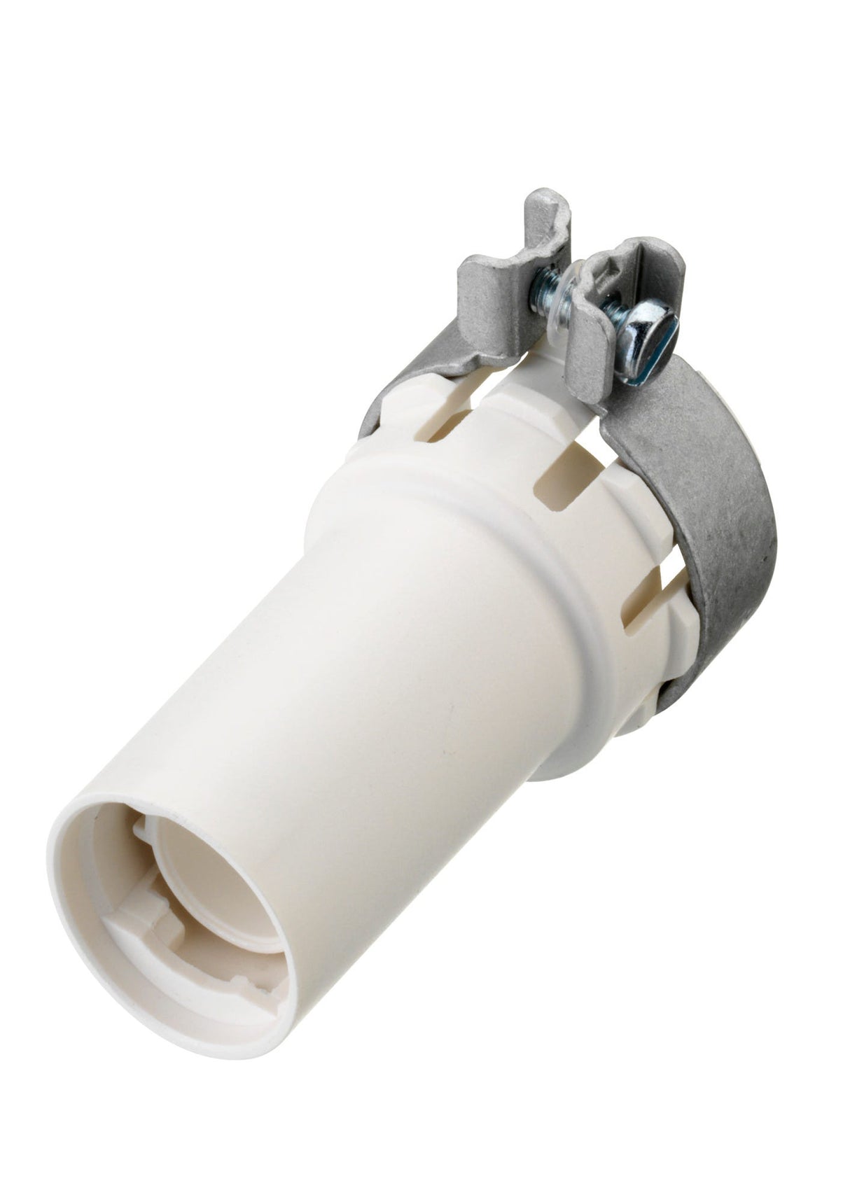 Danfoss Adapter für Ferneinstellelemente auf RAVL-Gehäuse
