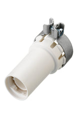 Danfoss Adapter für Ferneinstellelemente auf RAVL-Gehäuse