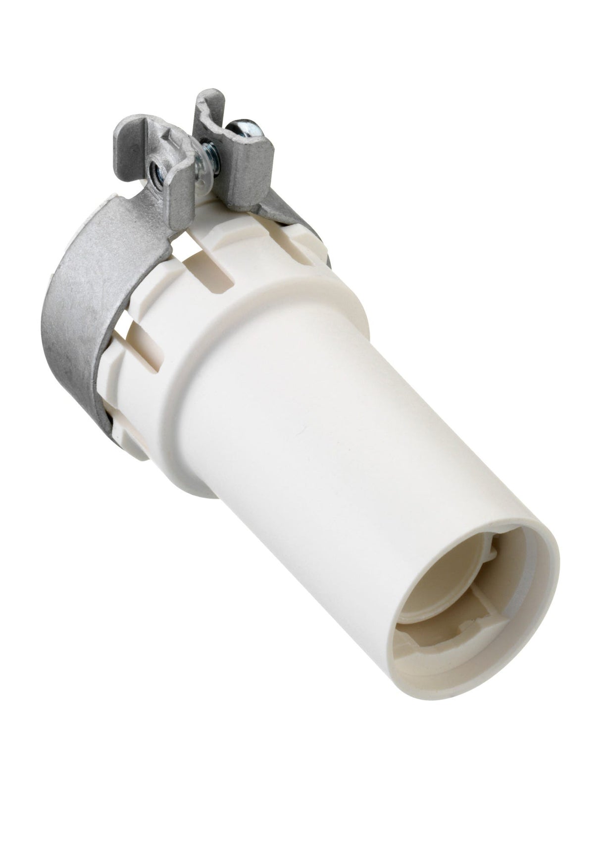Danfoss Adapter für Ferneinstellelemente auf RAVL-Gehäuse