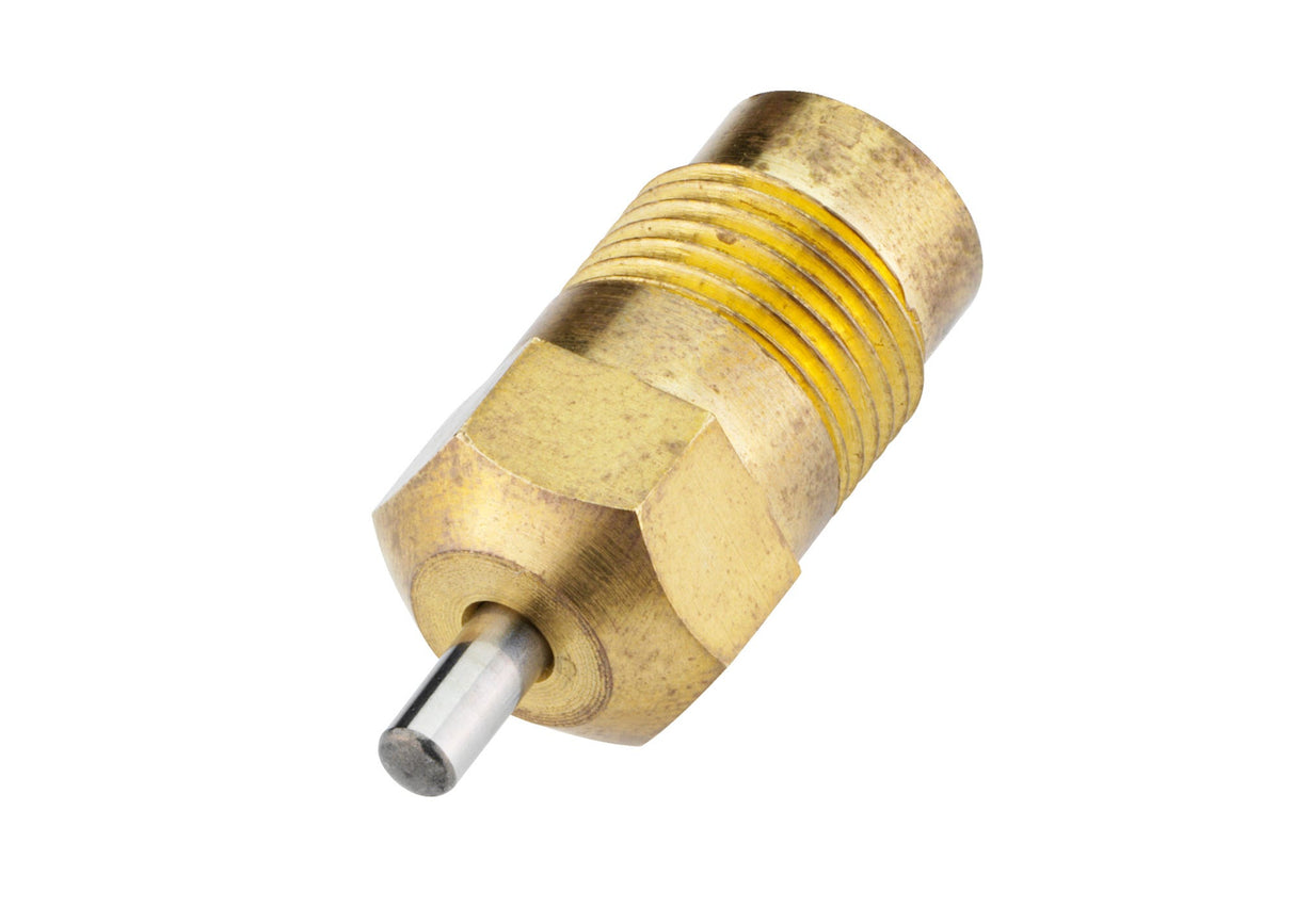 Danfoss Stopfbuchse f, RAVL,RAV,VMT,FJVR Liefereinheit: 10 Stück, SW: 12mm