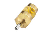 Danfoss Stopfbuchse f, RAVL,RAV,VMT,FJVR Liefereinheit: 10 Stück, SW: 12mm